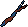 Thumbnail for version as of 23:37, 8 January 2024