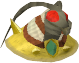 File:Insectoid Assassin Head.png
