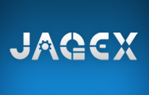 File:Jagex logo.jpg
