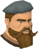 File:Junior Cadet Boff chathead.png