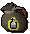 Thumbnail for version as of 23:21, 8 January 2024