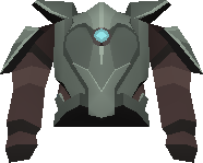 File:Kratonite platebody detail.png