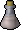 Thumbnail for version as of 23:33, 8 January 2024
