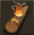 File:Log-a-rhythm.png