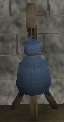 File:Magic Dummy.png