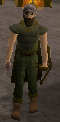 File:Market guard.png