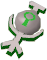 Thumbnail for version as of 23:43, 8 January 2024