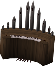 File:Organ POH.png