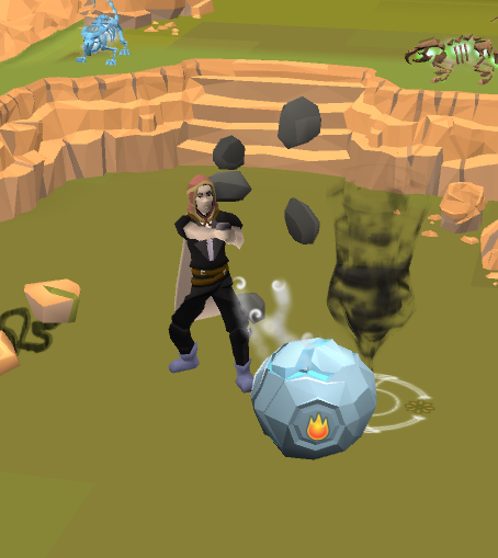 File:Playerrunesphere.png