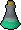 Thumbnail for version as of 23:36, 8 January 2024