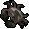 Thumbnail for version as of 23:31, 8 January 2024
