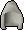Thumbnail for version as of 23:38, 8 January 2024