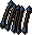Thumbnail for version as of 23:27, 8 January 2024