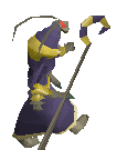 File:Scabaras mage.png