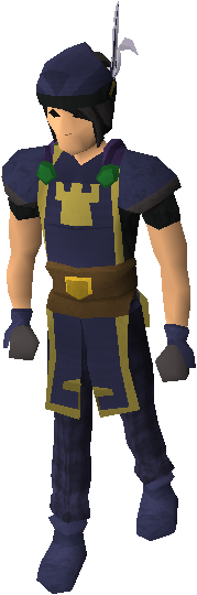 File:Serjeant clothing (male) equipped.png