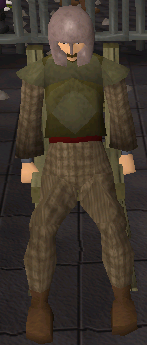 File:Sleeping prison guard.png