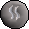 Thumbnail for version as of 23:30, 8 January 2024