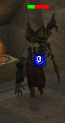 File:Strongbones.png