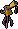 Thumbnail for version as of 23:25, 8 January 2024