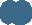 Thumbnail for version as of 23:25, 8 January 2024