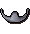 Thumbnail for version as of 23:39, 8 January 2024