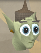 File:Tindar Chathead.png