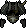 Thumbnail for version as of 23:23, 8 January 2024