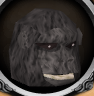 File:Trefaji chathead.png