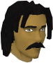 File:Veliafchathead2.png