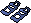 Thumbnail for version as of 23:14, 8 January 2024