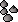 Thumbnail for version as of 23:24, 8 January 2024