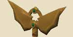 File:Winged finial.png