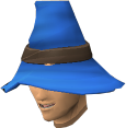 File:Wizard hat chathead.png