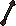 Thumbnail for version as of 23:28, 8 January 2024