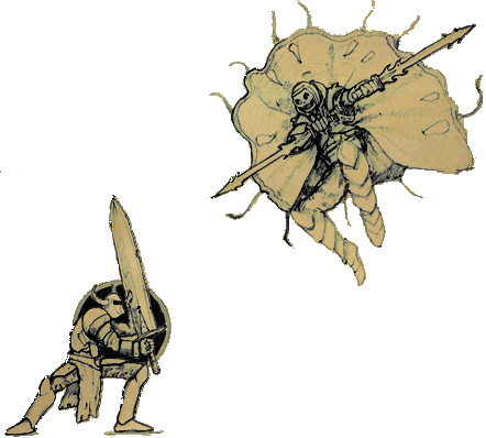 File:Zemouregal Fighting1.png