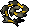 Thumbnail for version as of 23:14, 8 January 2024