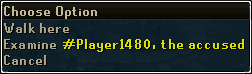 File:Accused Player.png