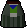 Thumbnail for version as of 19:37, 13 February 2024
