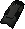 Thumbnail for version as of 14:06, 31 August 2024