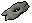 Thumbnail for version as of 23:25, 8 January 2024
