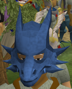 File:Blue dragon mask detail.png