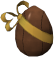 File:Chocolate egg on face mask detail.png