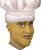 File:Claus chathead old.png