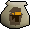 Thumbnail for version as of 23:22, 8 January 2024