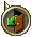 Thumbnail for version as of 23:39, 8 January 2024