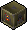 Thumbnail for version as of 23:41, 8 January 2024