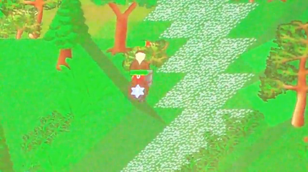 File:DeviousMUD combat.png