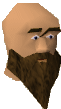 File:Dwarven engineer headshot.png