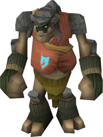 File:Egg (NPC).png