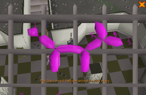 File:Evil bob - Balloon.png